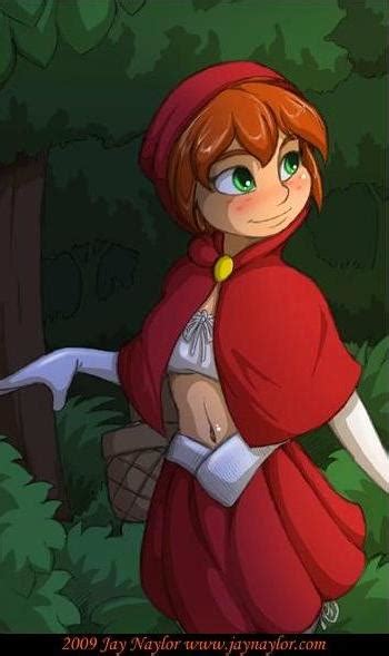 littleredridinghoodsophie nude|Little Red riding hood Search